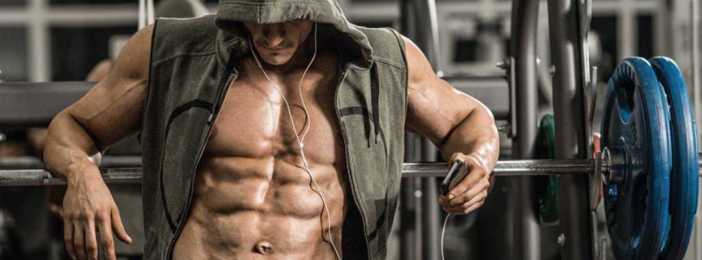 Fat Loss – Why It’s Good To Cheat On Your Diet